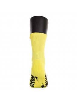 Pack 3 pares calcetines softee sweet