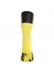 Pack 3 pares calcetines softee sweet