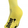 Pack 3 pares calcetines softee sweet