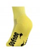 Pack 3 pares calcetines softee sweet