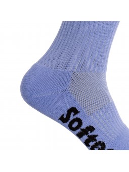 Pack 3 pares calcetines softee sweet