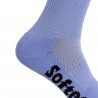 Pack 3 pares calcetines softee sweet