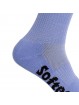 Pack 3 pares calcetines softee sweet