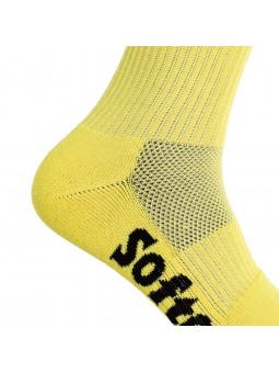 Pack 3 pares calcetines softee sweet