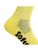 Pack 3 pares calcetines softee sweet