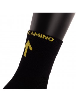 Calcetines buen camino softee