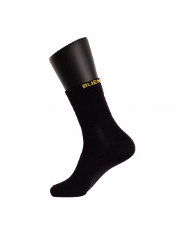 Calcetines buen camino softee