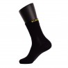 Calcetines buen camino softee