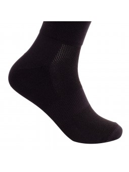 Calcetines buen camino softee
