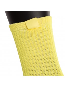 Pack 3 pares calcetines softee sweet
