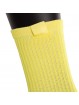 Pack 3 pares calcetines softee sweet
