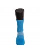 Pack 2 pares calcetines rox colors