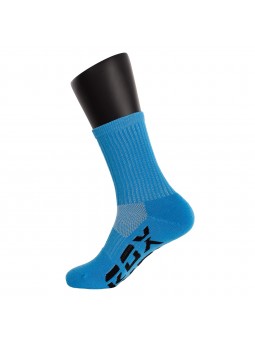 Pack 2 pares calcetines rox colors
