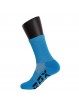 Pack 2 pares calcetines rox colors