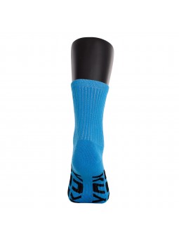 Pack 2 pares calcetines rox colors