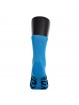 Pack 2 pares calcetines rox colors