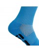 Pack 2 pares calcetines rox colors
