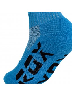 Pack 2 pares calcetines rox colors