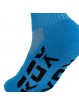 Pack 2 pares calcetines rox colors