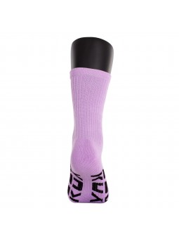 Pack 2 pares calcetines rox colors