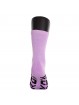 Pack 2 pares calcetines rox colors