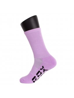 Pack 2 pares calcetines rox colors