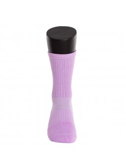 Pack 2 pares calcetines rox colors