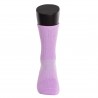 Pack 2 pares calcetines rox colors