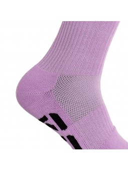 Pack 2 pares calcetines rox colors