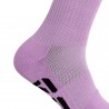 Pack 2 pares calcetines rox colors
