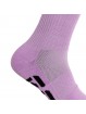 Pack 2 pares calcetines rox colors