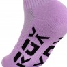 Pack 2 pares calcetines rox colors