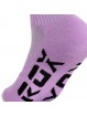 Pack 2 pares calcetines rox colors