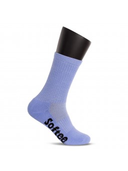 Pack 3 pares calcetines softee sweet