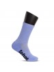 Pack 3 pares calcetines softee sweet