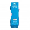 Pack 2 pares calcetines rox colors