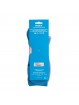 Pack 2 pares calcetines rox colors