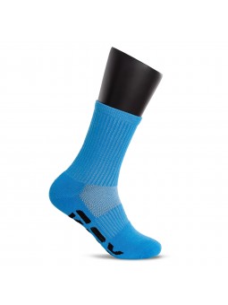 Pack 2 pares calcetines rox colors