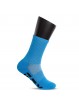 Pack 2 pares calcetines rox colors