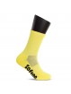 Pack 3 pares calcetines softee sweet
