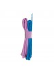 Pack 2 pares calcetines rox colors