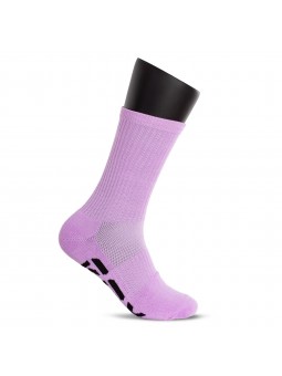 Pack 2 pares calcetines rox colors