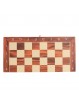 Juego de ajedrez softee queen