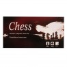 Juego de ajedrez softee king