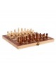 Juego de ajedrez softee queen
