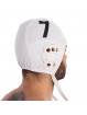 Set 13 uds gorros basic waterpolo senior