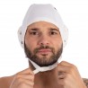 Set 13 uds gorros basic waterpolo junior