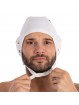 Set 13 uds gorros basic waterpolo junior