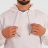 Sudadera squba acuatic