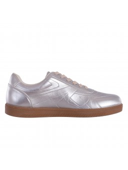 Zapatilla softee wave